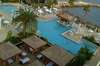 Miramare Beach Hotel 